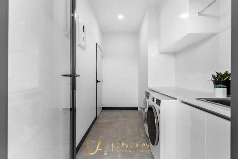 Photo of property in 33 Pukemarino Road, Waimauku, 0812