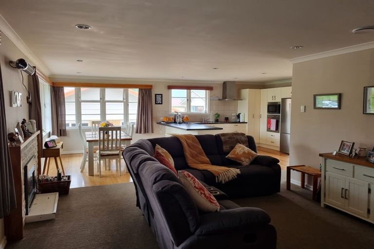 Photo of property in 491 Roche Street, Te Awamutu, 3800