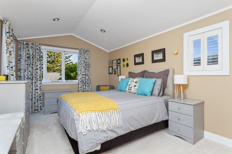 Photo of property in 3 Ngataringa Road, Devonport, Auckland, 0624