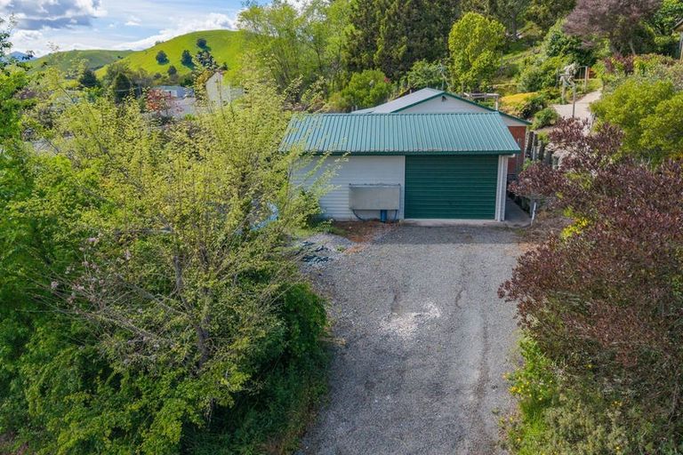 Photo of property in 9 Treeton Place, Wakefield, 7025