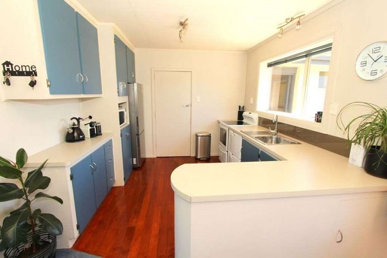 Photo of property in 40 Thurso Street, Waverley, Invercargill, 9810