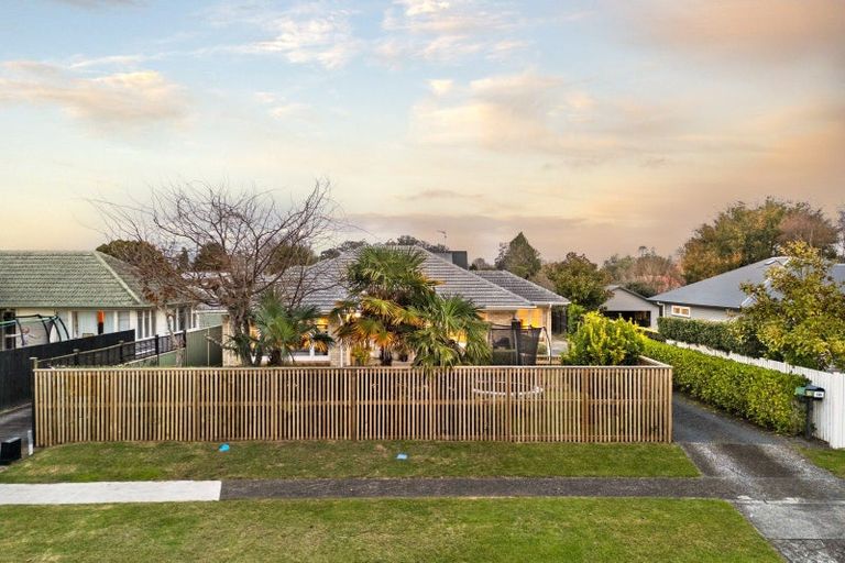 Photo of property in 149 King Street, Cambridge, 3434