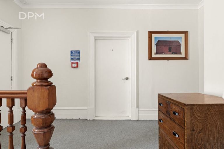 Photo of property in 75c York Place, Dunedin Central, Dunedin, 9016