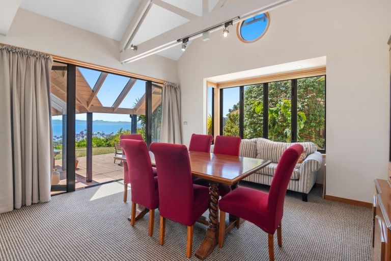 Photo of property in 29 Bay Vista Drive, Pohara, Takaka, 7183