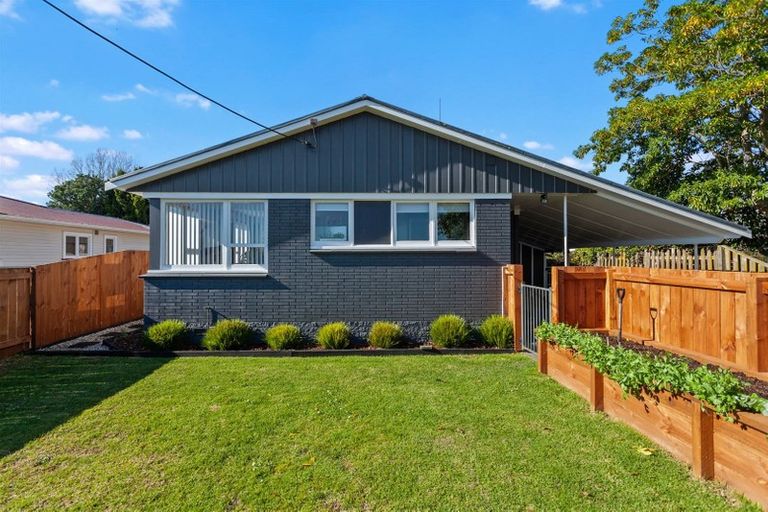 Photo of property in 1/13 Rata Street, Whakatane, 3120