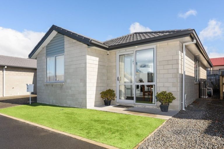 Photo of property in 5/162 Waihi Road, Judea, Tauranga, 3110