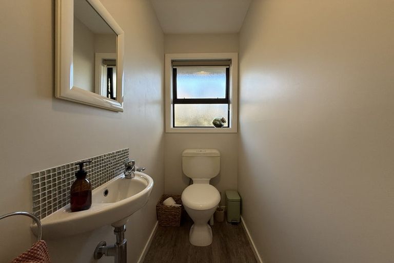 Photo of property in 2/134 Milton Street, Somerfield, Christchurch, 8024