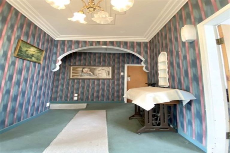 Photo of property in 30 Pomona Street, Georgetown, Invercargill, 9812