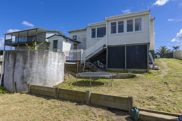 Photo of property in 1490 Inland Road, Karikari Peninsula, 0483