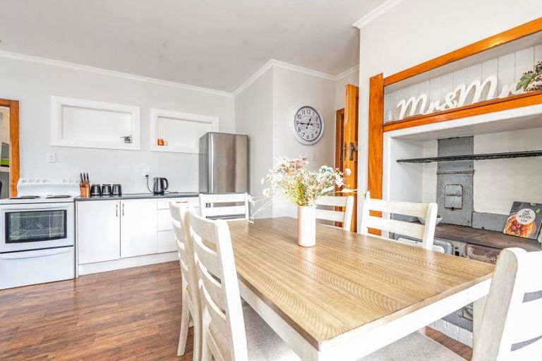 Photo of property in 10a Mcgregor Street, Milson, Palmerston North, 4414