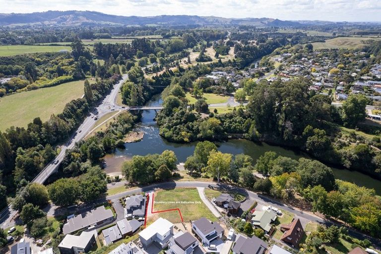 Photo of property in 6b Dominion Avenue, Cambridge, 3434