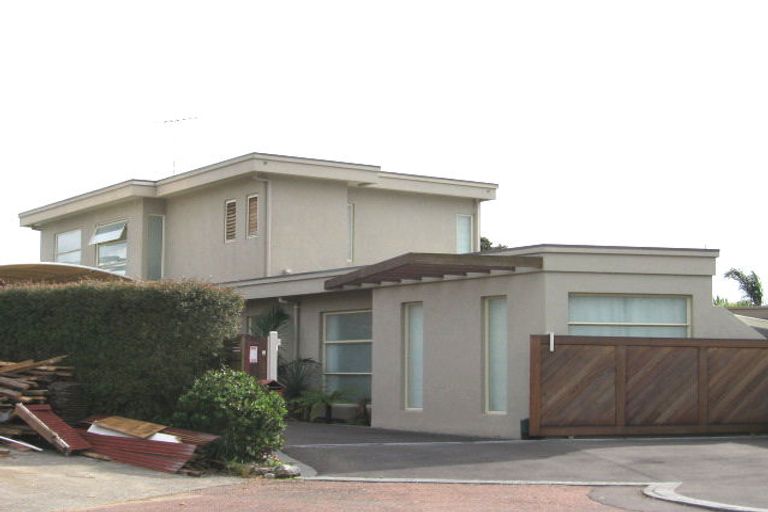 Photo of property in 14 Poseidon Place, Half Moon Bay, Auckland, 2012