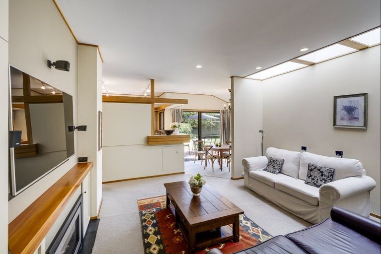 Photo of property in 627 York Street, Mahora, Hastings, 4120