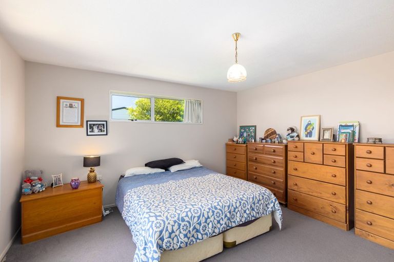 Photo of property in 10 Fenmere Place, Burwood, Christchurch, 8083