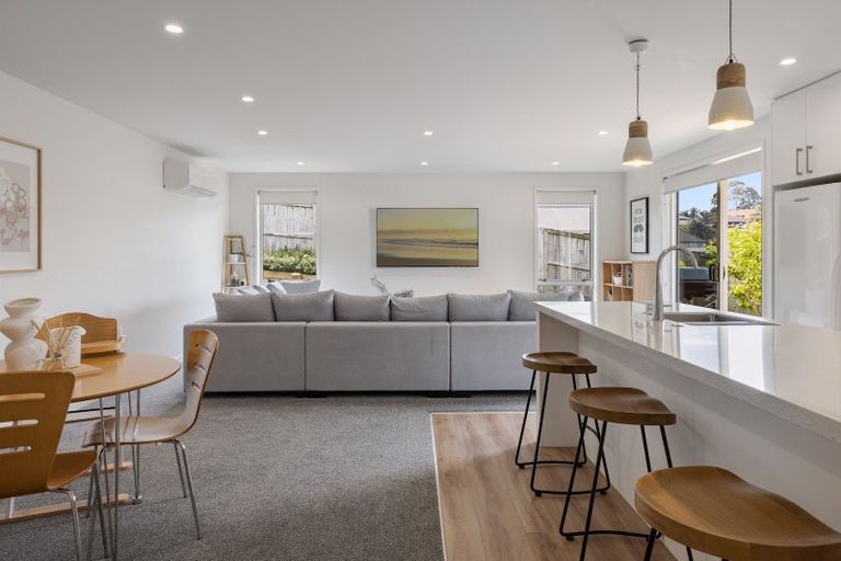 Photo of property in 16 Sharman Place, Pyes Pa, Tauranga, 3112