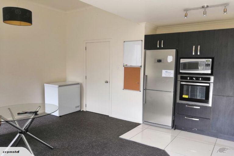 Photo of property in 40 Craigleith Street, North East Valley, Dunedin, 9010