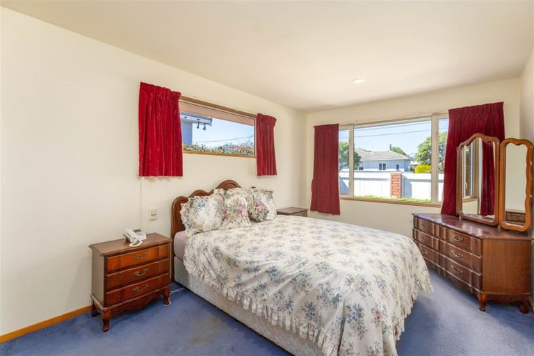 Photo of property in 27 Beanland Avenue, Spreydon, Christchurch, 8024