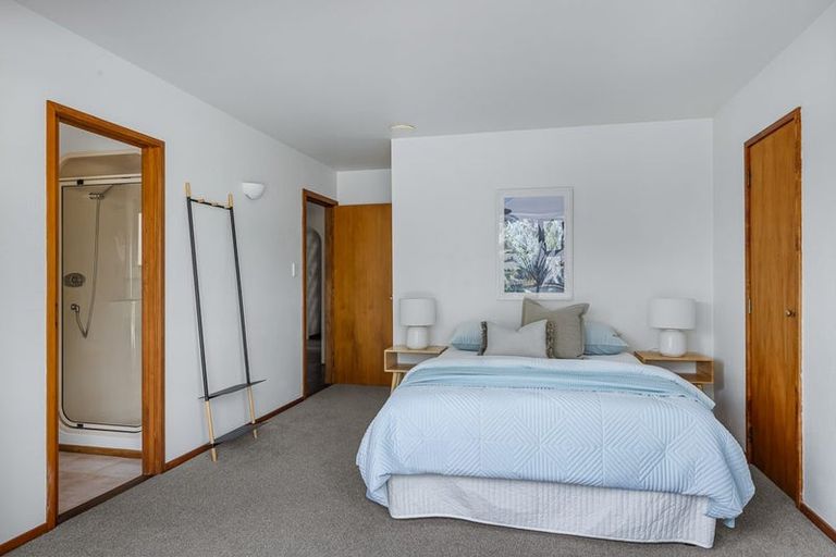 Photo of property in 1234 Sandspit Road, Sandspit, Warkworth, 0982