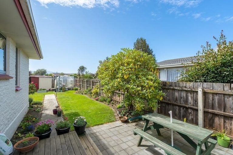 Photo of property in 43 Braemar Street, Mosgiel, 9024