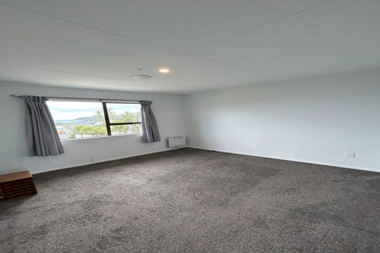Photo of property in 103a Matatiro Street, Titahi Bay, Porirua, 5022