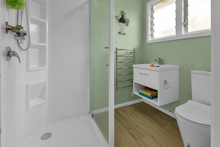 Photo of property in 57 Ruakaka Beach Road, Ruakaka, 0116