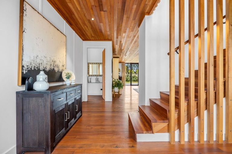 Photo of property in 186 Jacksons Road, Ohoka, Kaiapoi, 7692