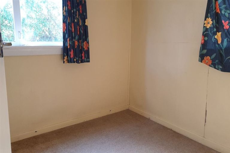 Photo of property in 9 Turnbull Street, Pareora, 7912