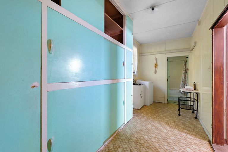 Photo of property in 662 Portobello Road, Broad Bay, Dunedin, 9014