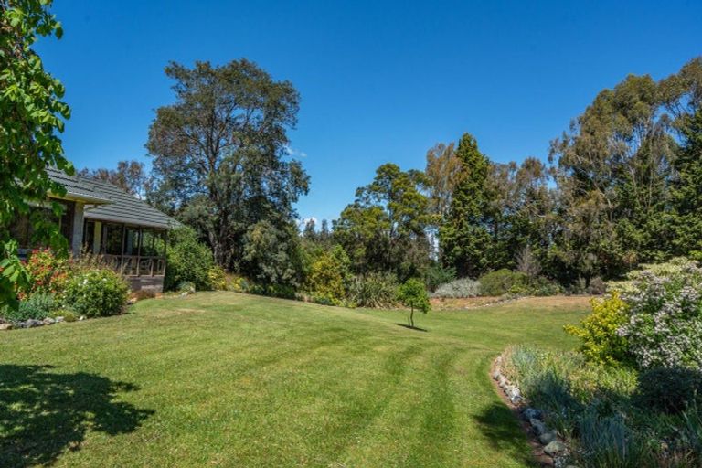 Photo of property in 49 Ashworths Road, Amberley, 7481