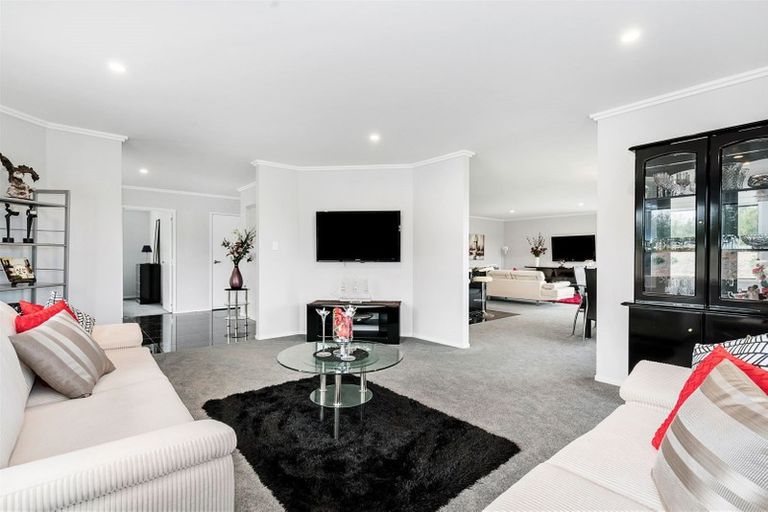 Photo of property in 76 Whatitiri Road, Maungatapere, Whangarei, 0179