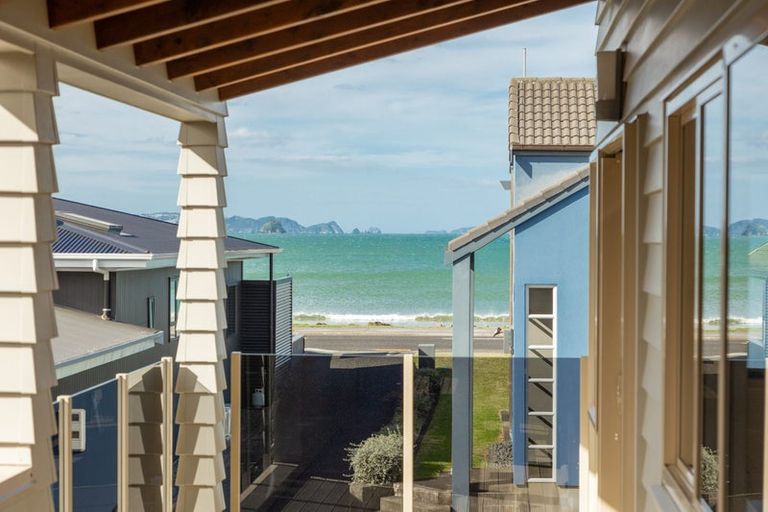 Photo of property in 12b Buffalo Beach Road, Whitianga, 3510
