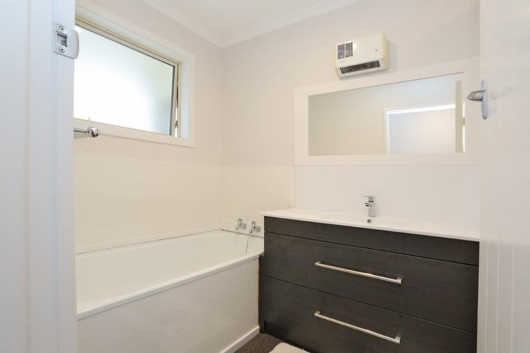 Photo of property in 341 North Road, Waikiwi, Invercargill, 9810