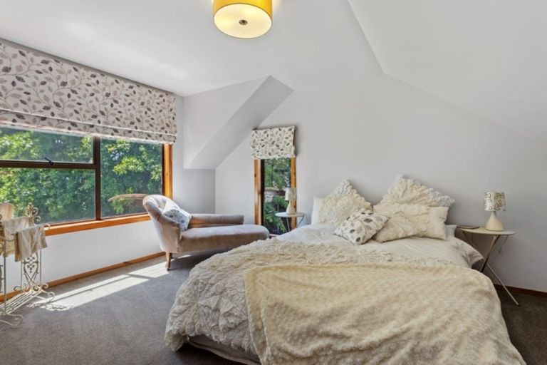 Photo of property in 3 Ron Brooking Close, Rangiora, 7400