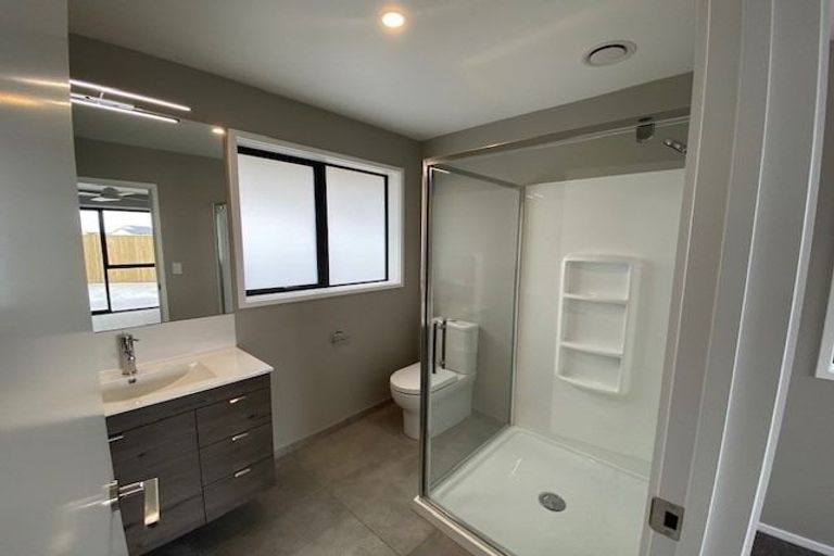 Photo of property in 59 Montiicola Drive, Papamoa Beach, Papamoa, 3118