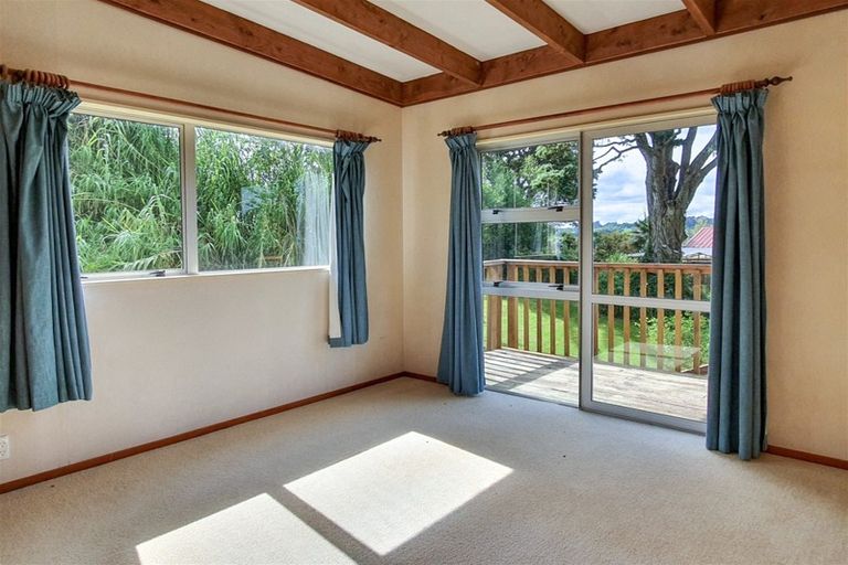 Photo of property in 4 Kellet Street, Opua, 0200