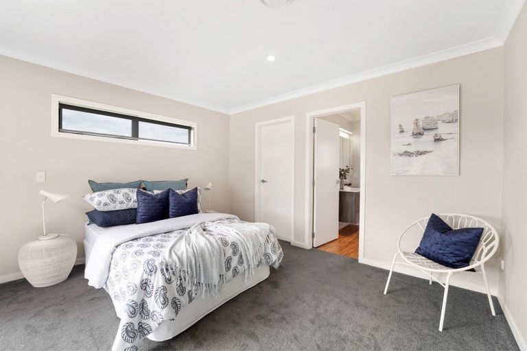 Photo of property in 1 Dow Chung Place, Otaki, 5512