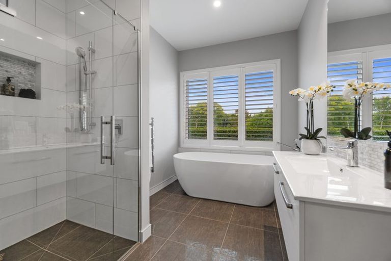 Photo of property in 86 Ngarua Road, Waitoa, 3310