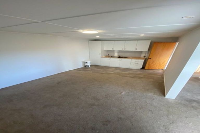 Photo of property in 67a Brunner Street, Nelson South, Nelson, 7010