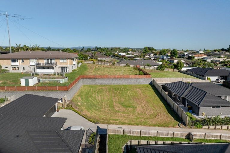 Photo of property in 48 Sharman Place, Pyes Pa, Tauranga, 3112