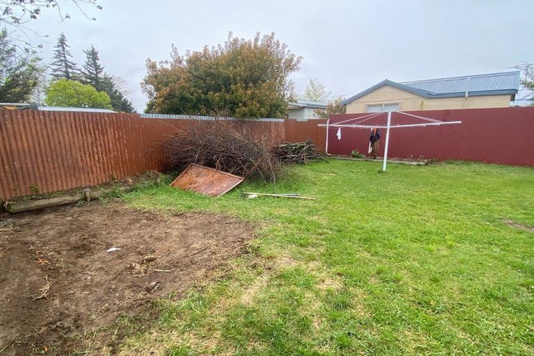 Photo of property in 3 Maryburn Road, Twizel, 7901