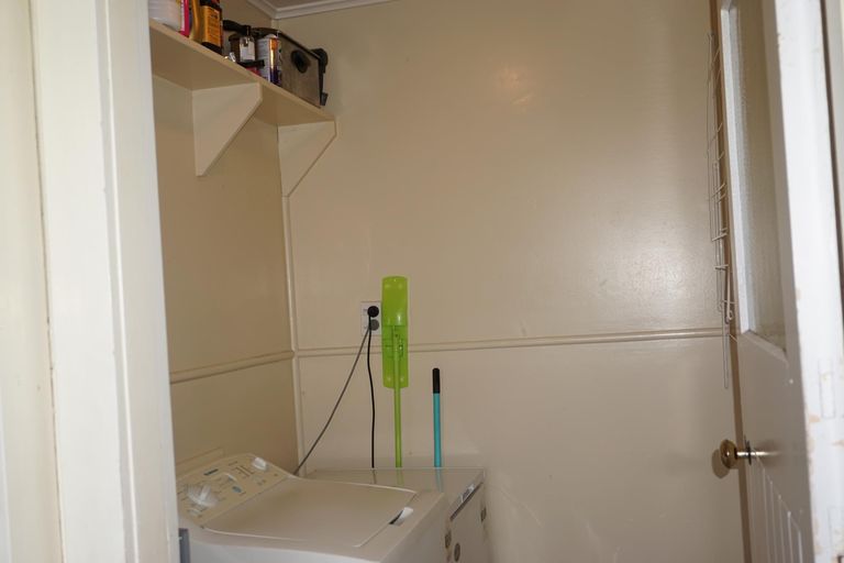 Photo of property in 177a Russell Road, Huntly, 3700