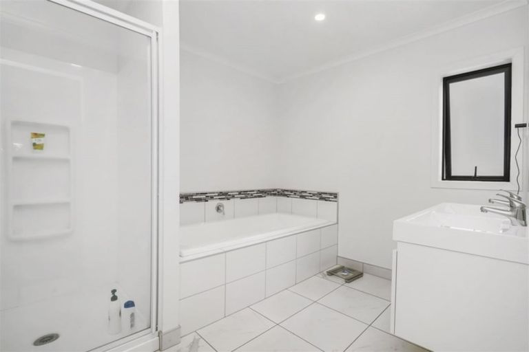 Photo of property in 6 Mcgarridle Road, Chartwell, Hamilton, 3210