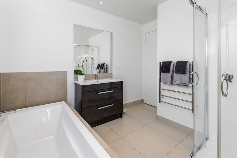 Photo of property in 88 Liberty Crescent, Beachlands, Auckland, 2018