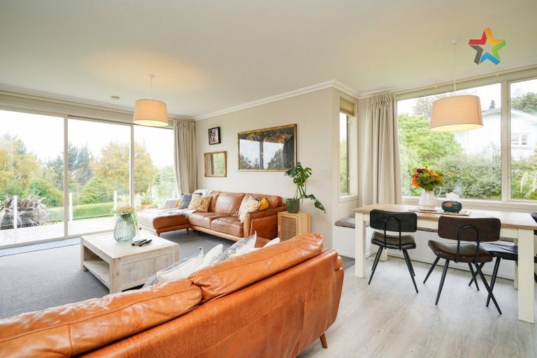 Photo of property in 27 Main Street, Otautau, 9610