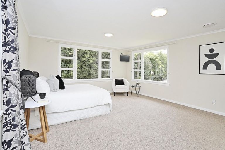 Photo of property in 116 Ariki Avenue, Otatara, Invercargill, 9879