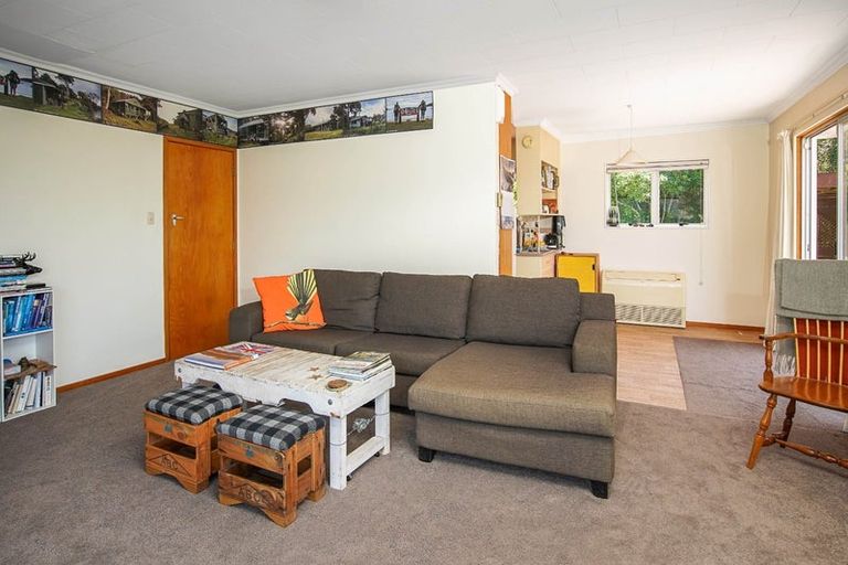 Photo of property in 2 Jasper Way, Washington Valley, Nelson, 7010