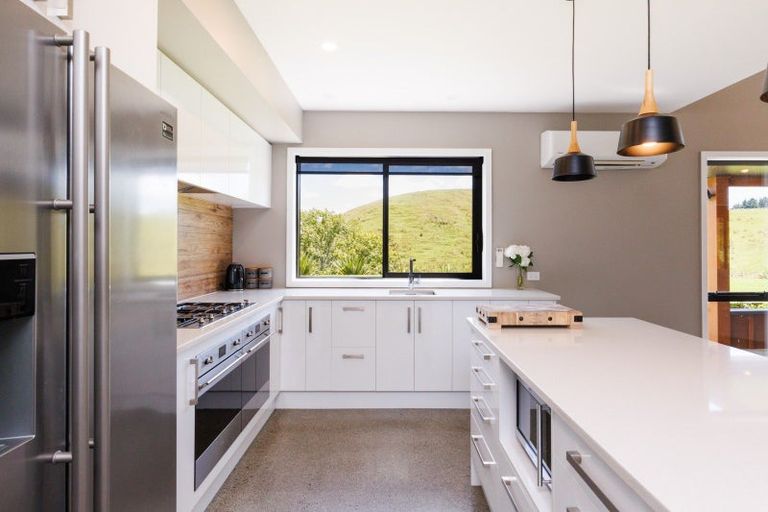 Photo of property in 981 Colyton Road, Bunnythorpe, Feilding, 4775