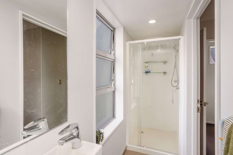 Photo of property in 60b Brockworth Place, Riccarton, Christchurch, 8011