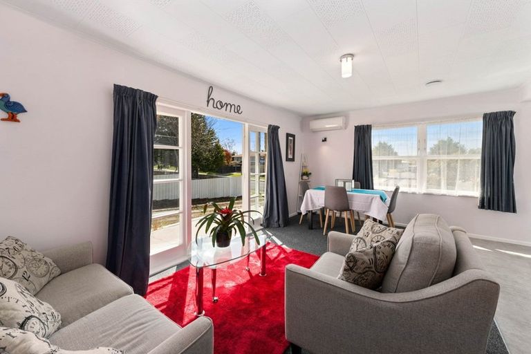 Photo of property in 84 Edmund Road, Mangakakahi, Rotorua, 3015