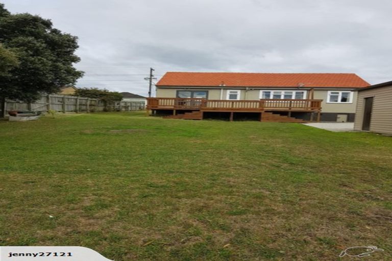 Photo of property in 99 Portal Street, Durie Hill, Whanganui, 4500